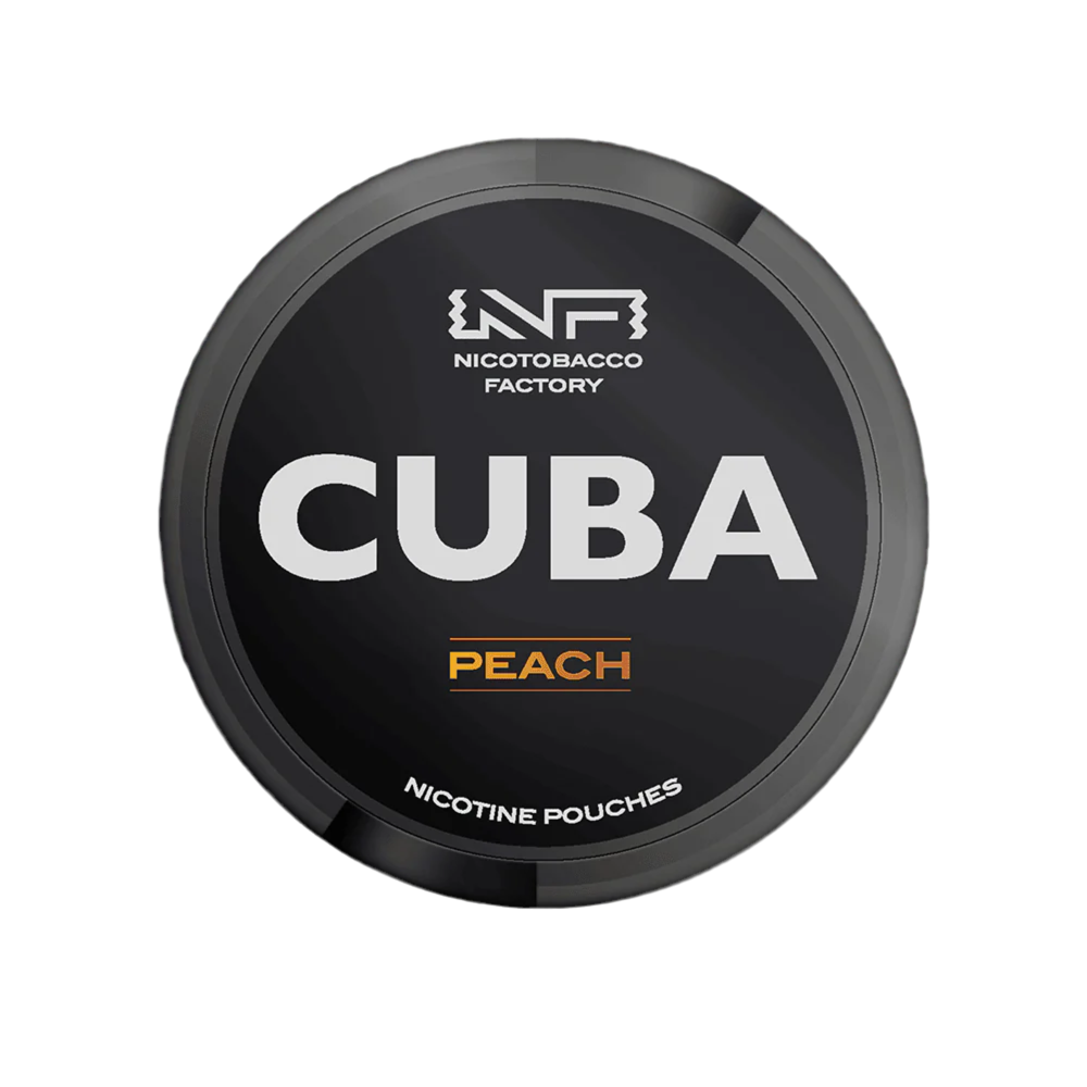 cuba-snus-black-peach-43mg-produktbild