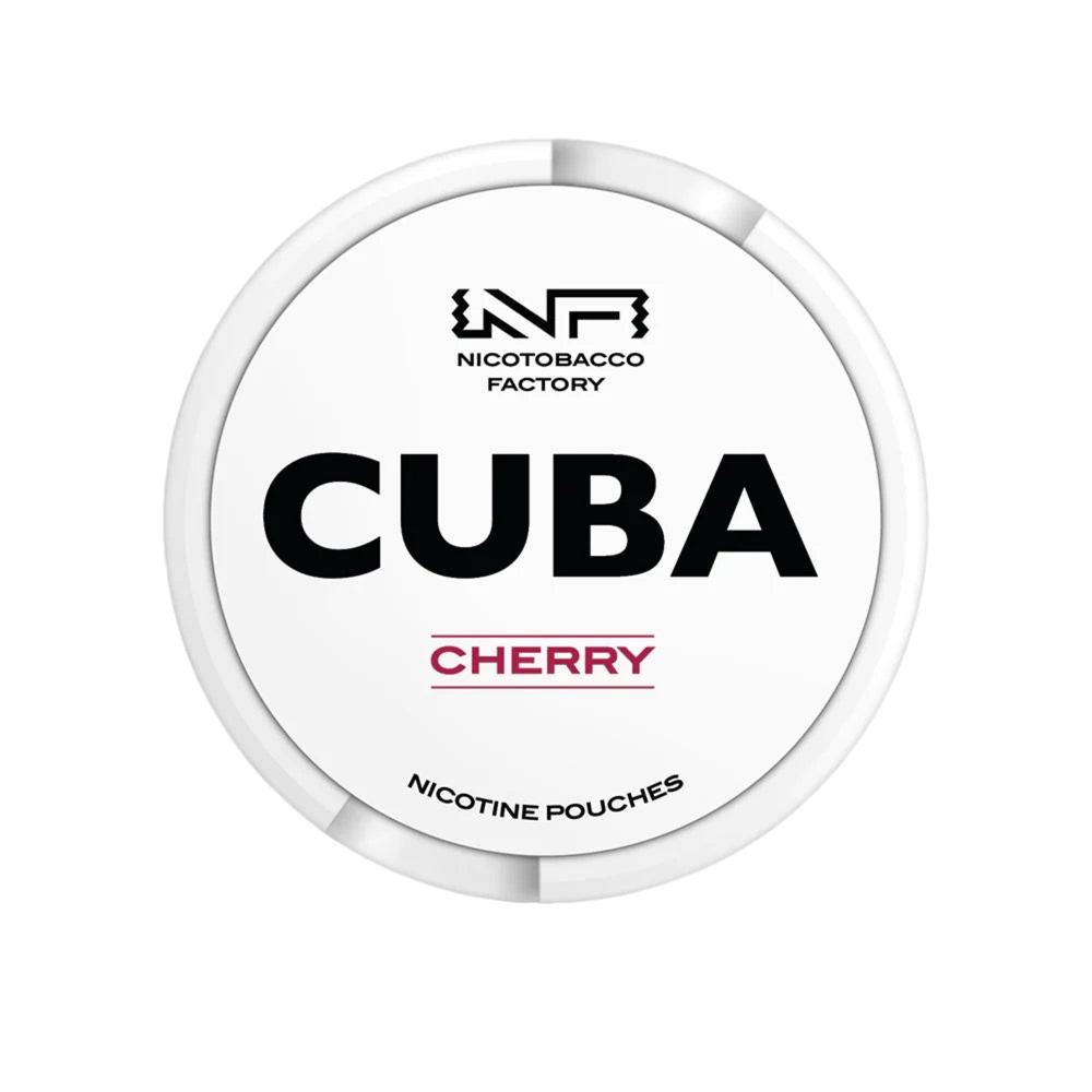 cuba-snus-white-cherry-16mg-produktbild