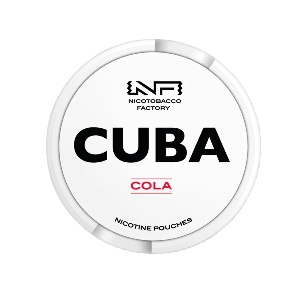 cuba-snus-white-cola-16mg-produktbild