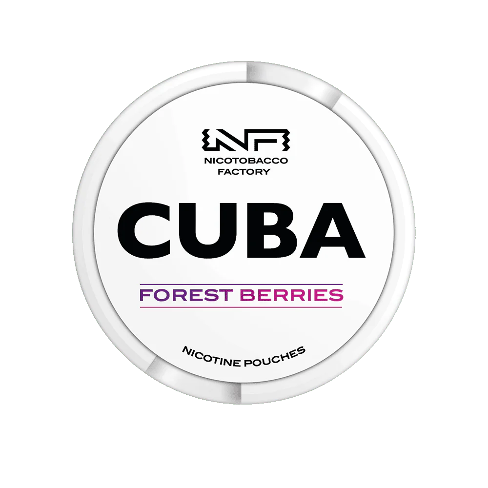 cuba-snus-white-forestberries-16mg-produktbild