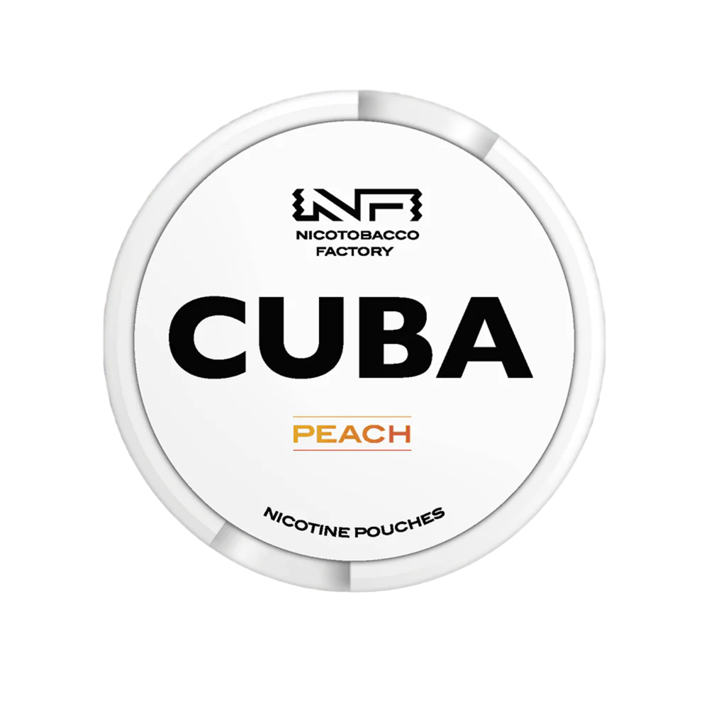 cuba-snus-white-peach-16mg-produktbild
