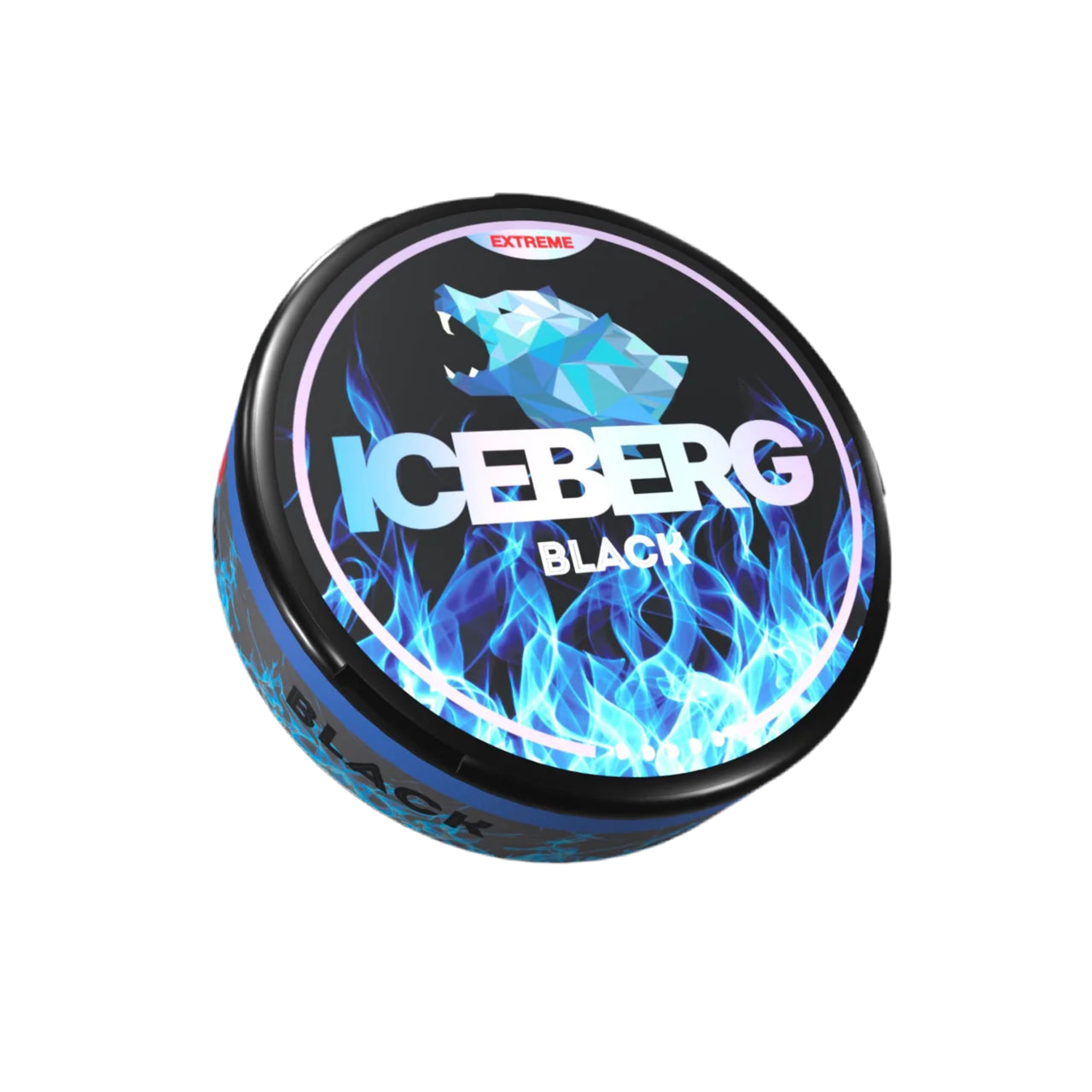 iceberg-snus-black-50mg-nikotinbeutel-produktbild