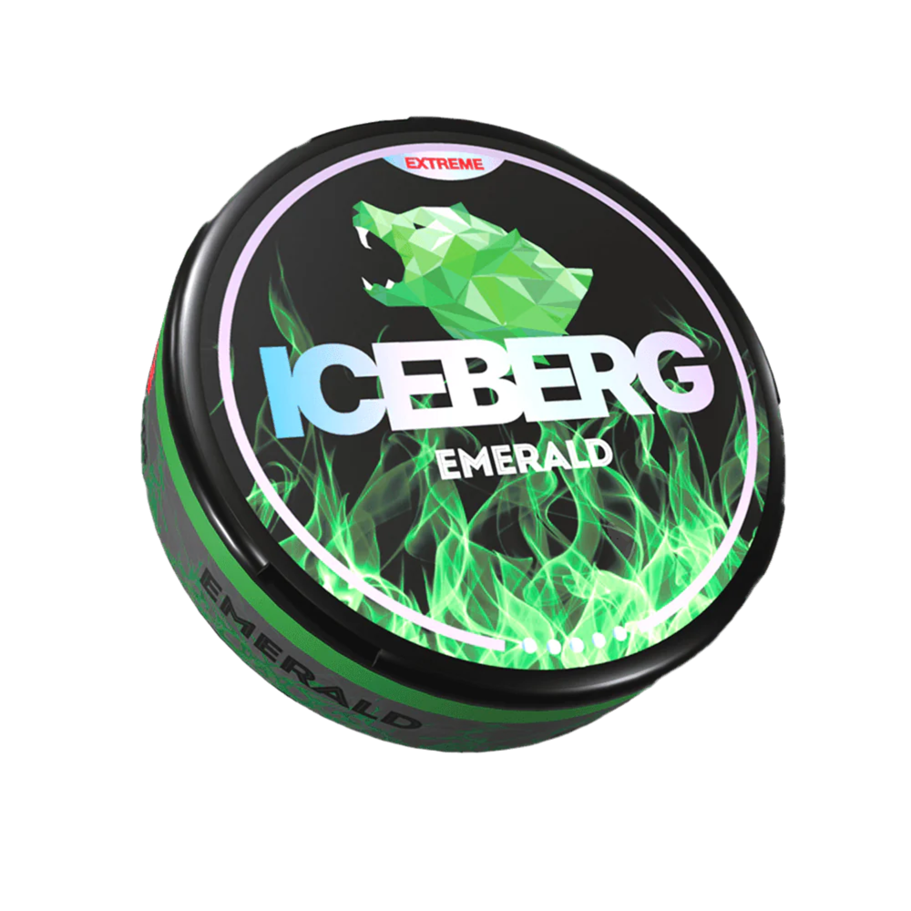 iceberg-snus-emerald-50mg-nikotinbeutel-produktbild