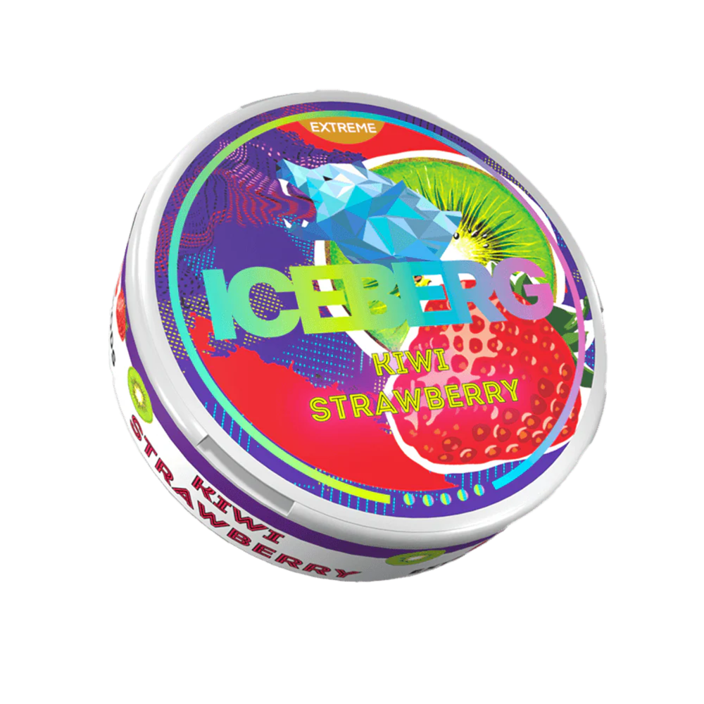 iceberg-snus-kiwi-strawberry-50mg-kaufen