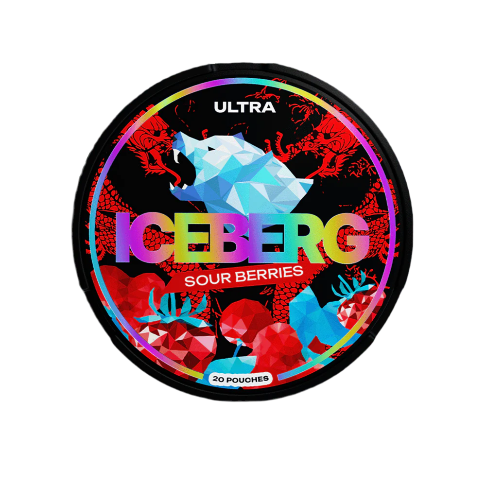 iceberg-snus-sour-berries-50mg-produktbild