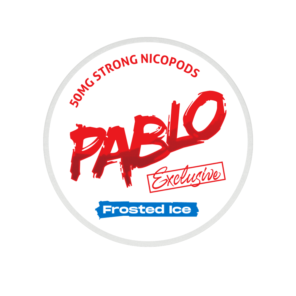 pablo-snus-exclusive-frosted-ice-50mg-produktbild