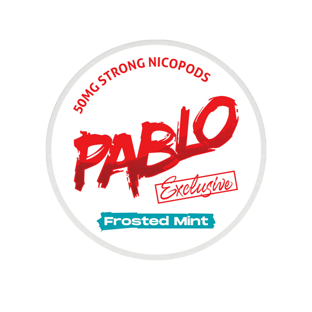 pablo-snus-exclusive-frosted-mint-50mg-produktbild