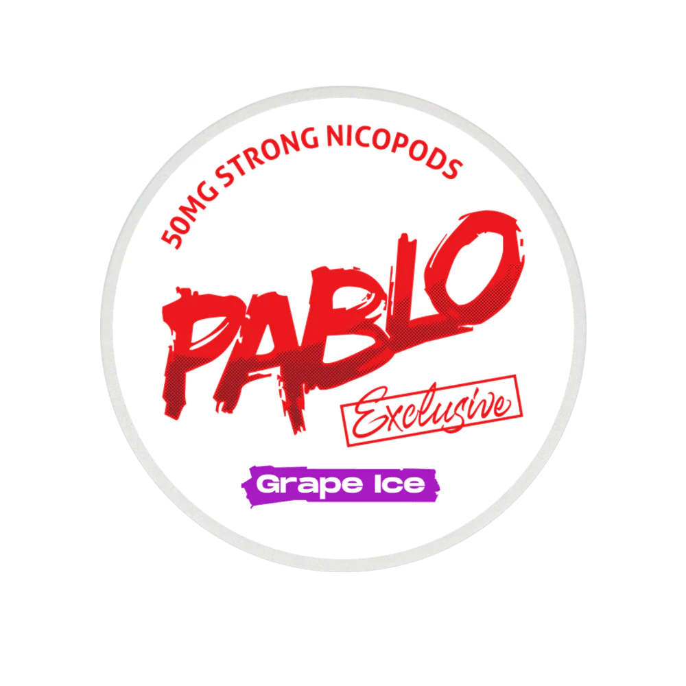 pablo-snus-exclusive-grape-ice-50mg-produktbild
