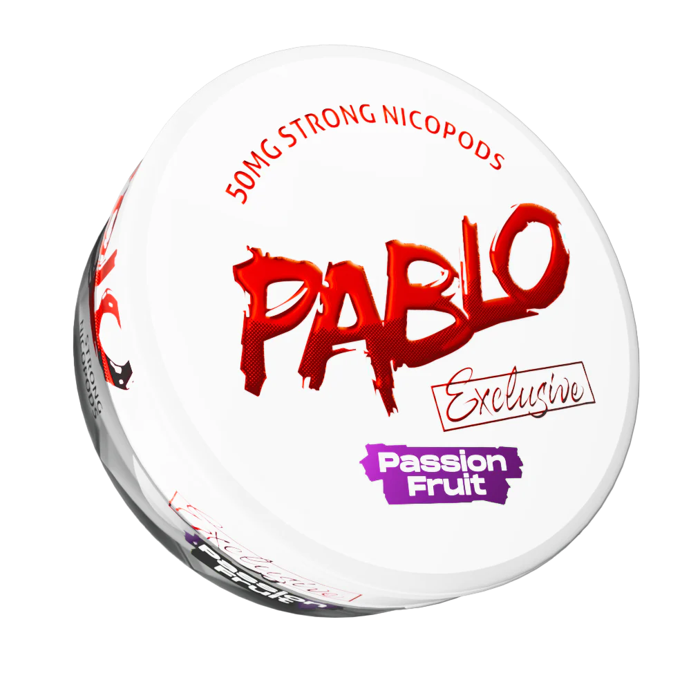 pablo-snus-exclusive-passion-fruit-50mg-produktbild
