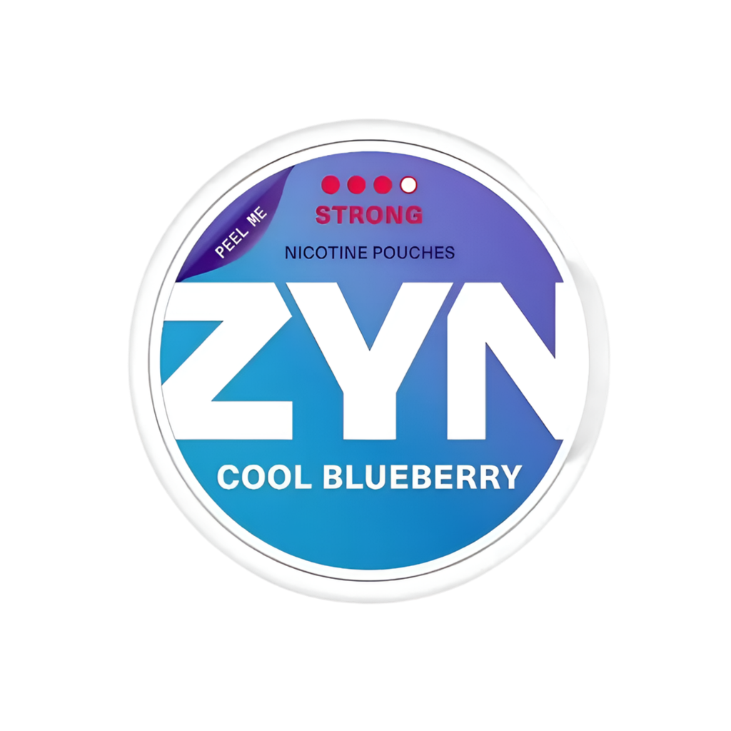 zn-snus-cool-blueberry-11mg-produktbild