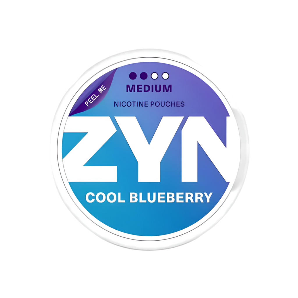 zyn-snus-cool-blueberry-6mg-produktbild