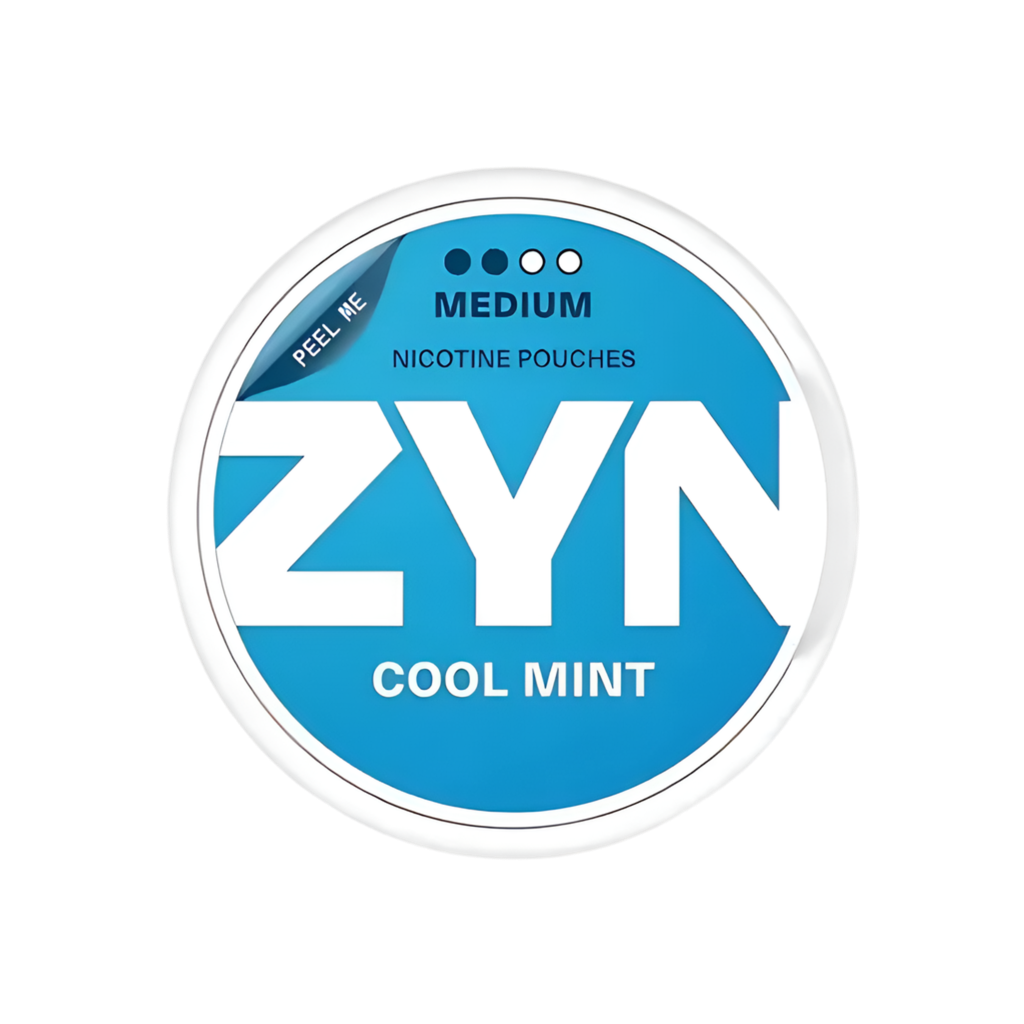 zyn-snus-cool-mint-6mg-produktbild