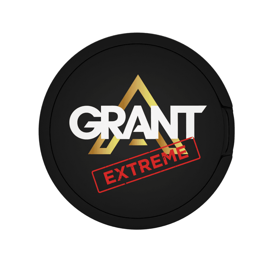 Grant Extreme
